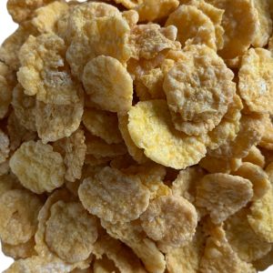 Cold Sores - How I (Almost Always) Stop Them Before They Wreck My Life for Two Weeks — $1.99 Survival Hack Guide