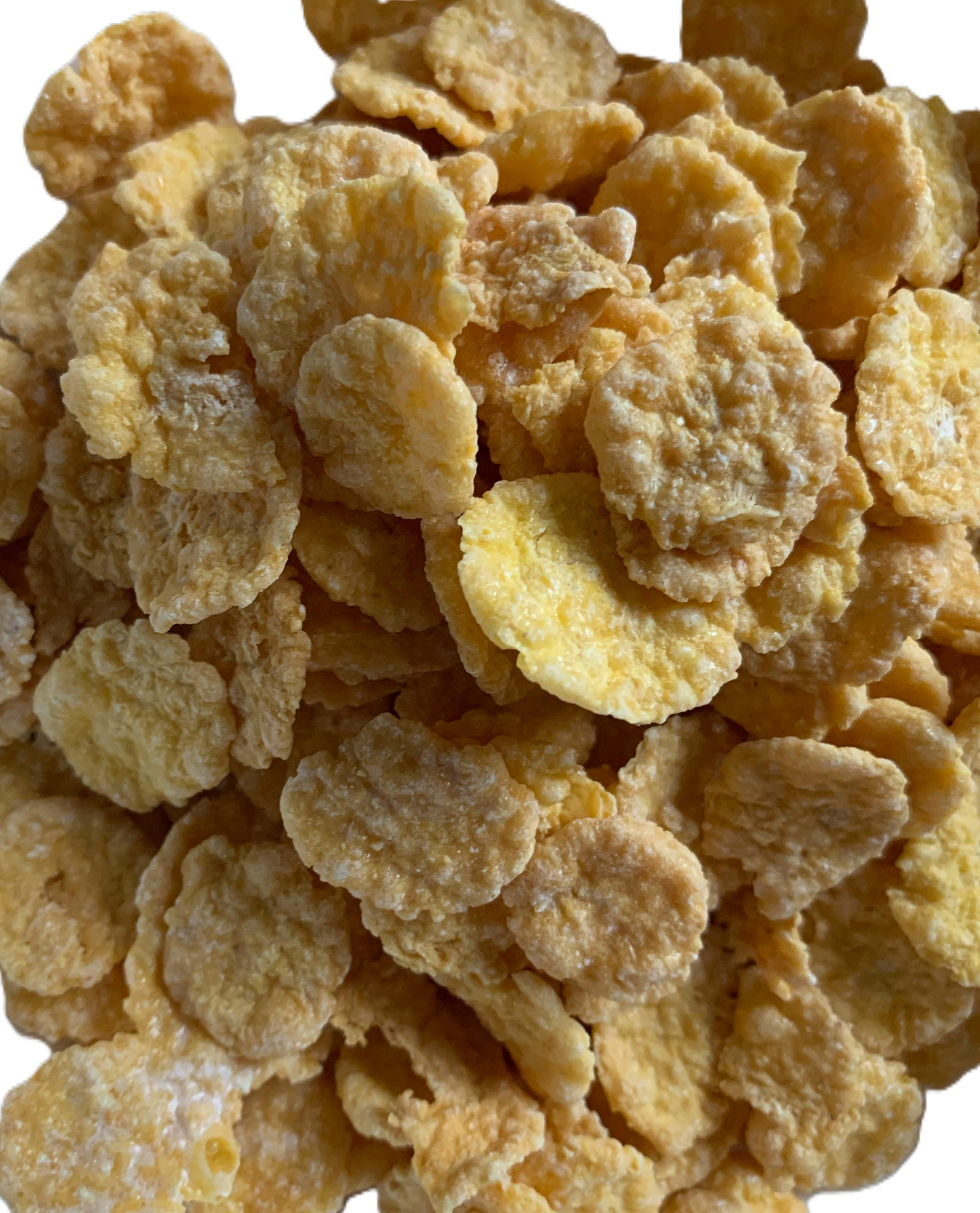 Cold Sores - How I (Almost Always) Stop Them Before They Wreck My Life for Two Weeks — $1.99 Survival Hack Guide